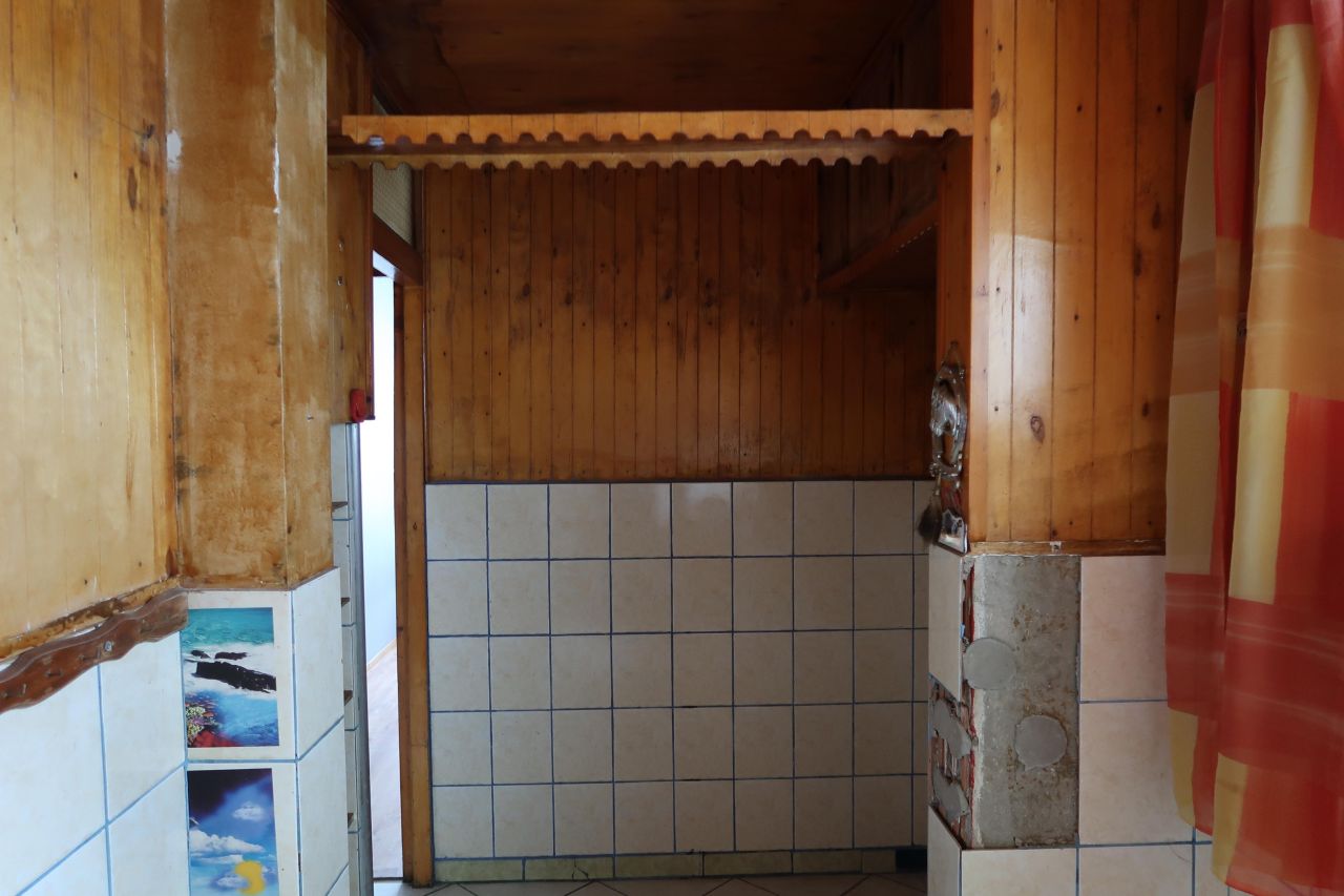 Mieszkanie 3-pokojowe Mysłowice Wesoła, ul. 11 Listopada. Zdjęcie 9
