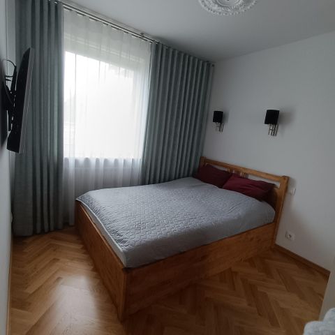 Mieszkanie 2-pokojowe Warszawa, ul. Strumykowa. Zdjęcie 12