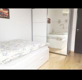 Mieszkanie 2-pokojowe Poznań Stare Miasto, ul. Kazimierza Wielkiego. Zdjęcie 3