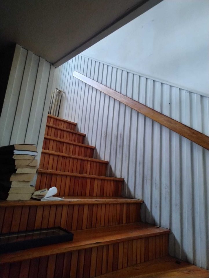dom wolnostojący Czechowice-Dziedzice. Zdjęcie 6