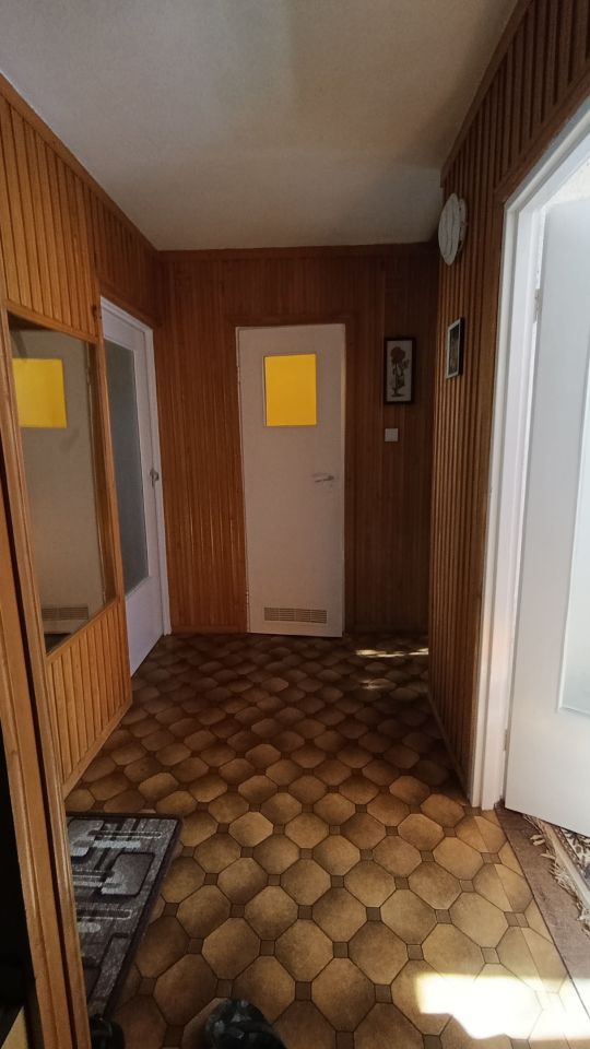 Mieszkanie 4-pokojowe Gorlice, ul. Marii Konopnickiej. Zdjęcie 4