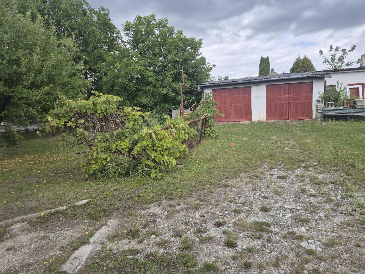 bliźniak, 3 pokoje Rejowiec Fabryczny, ul. Mikołaja Reja. Zdjęcie 8