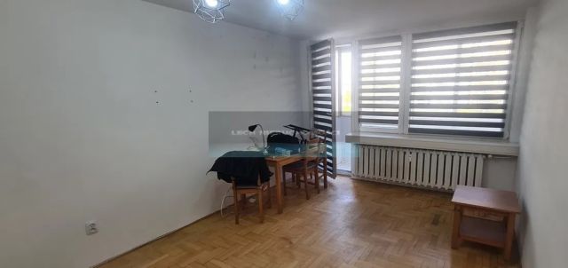Mieszkanie 2-pokojowe Warszawa Bielany, ul. Hansa Christiana Andersena. Zdjęcie 1