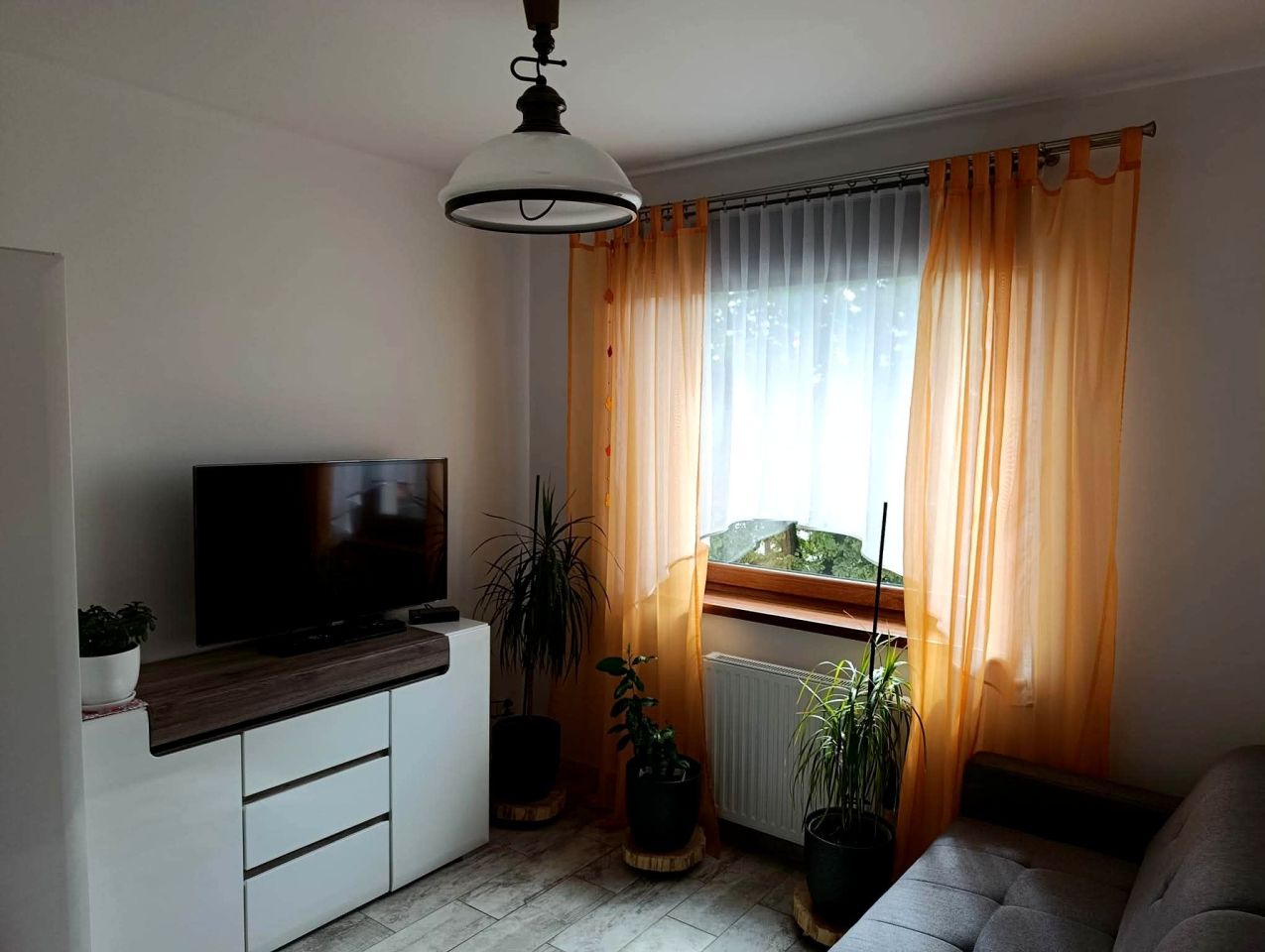 Mieszkanie 3-pokojowe Malbork Centrum, ul. Juliusza Słowackiego. Zdjęcie 13