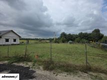 Działka budowlana Przeczyce, ul. Migdałowa. Zdjęcie 3