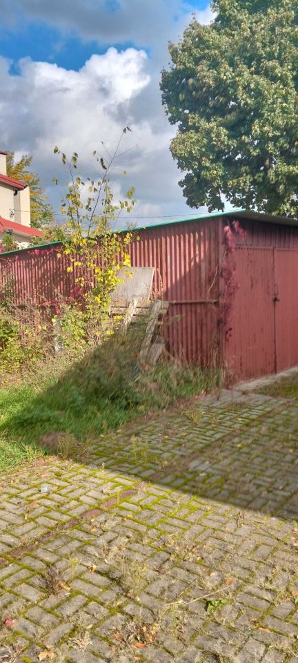 Mieszkanie 2-pokojowe Soczewka. Zdjęcie 3