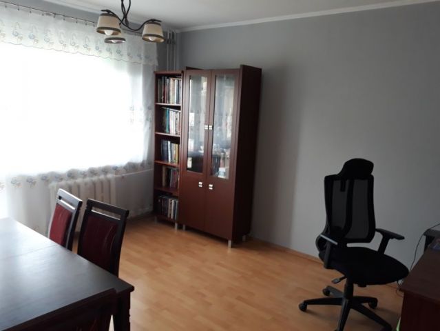 Mieszkanie 3-pokojowe Bielsko-Biała, ul. Łagodna. Zdjęcie 1