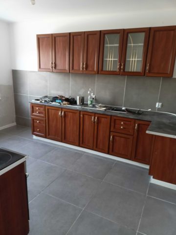 dom wolnostojący Nowe Skalmierzyce. Zdjęcie 1