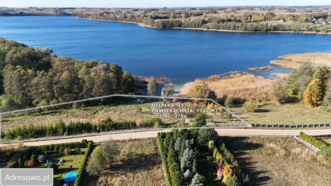 dom wolnostojący, 5 pokoi Suwałki. Zdjęcie 10