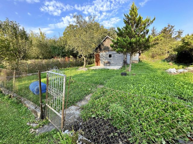 Działka rod Ząbki. Zdjęcie 1