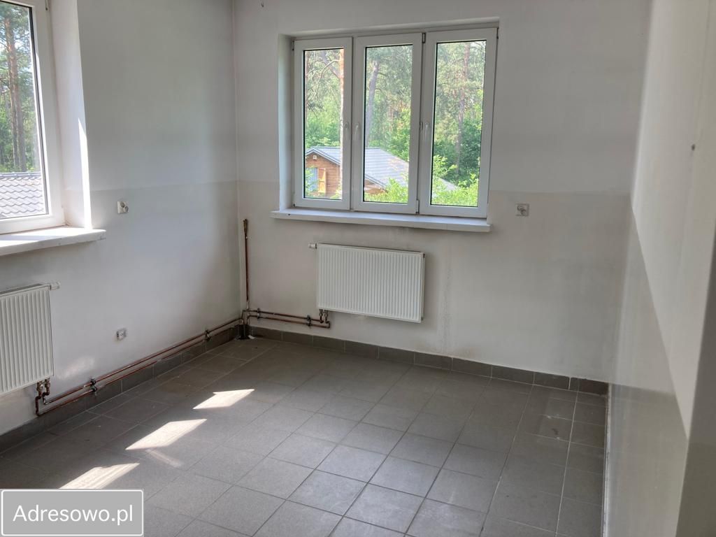 Lokal Urle. Zdjęcie 4