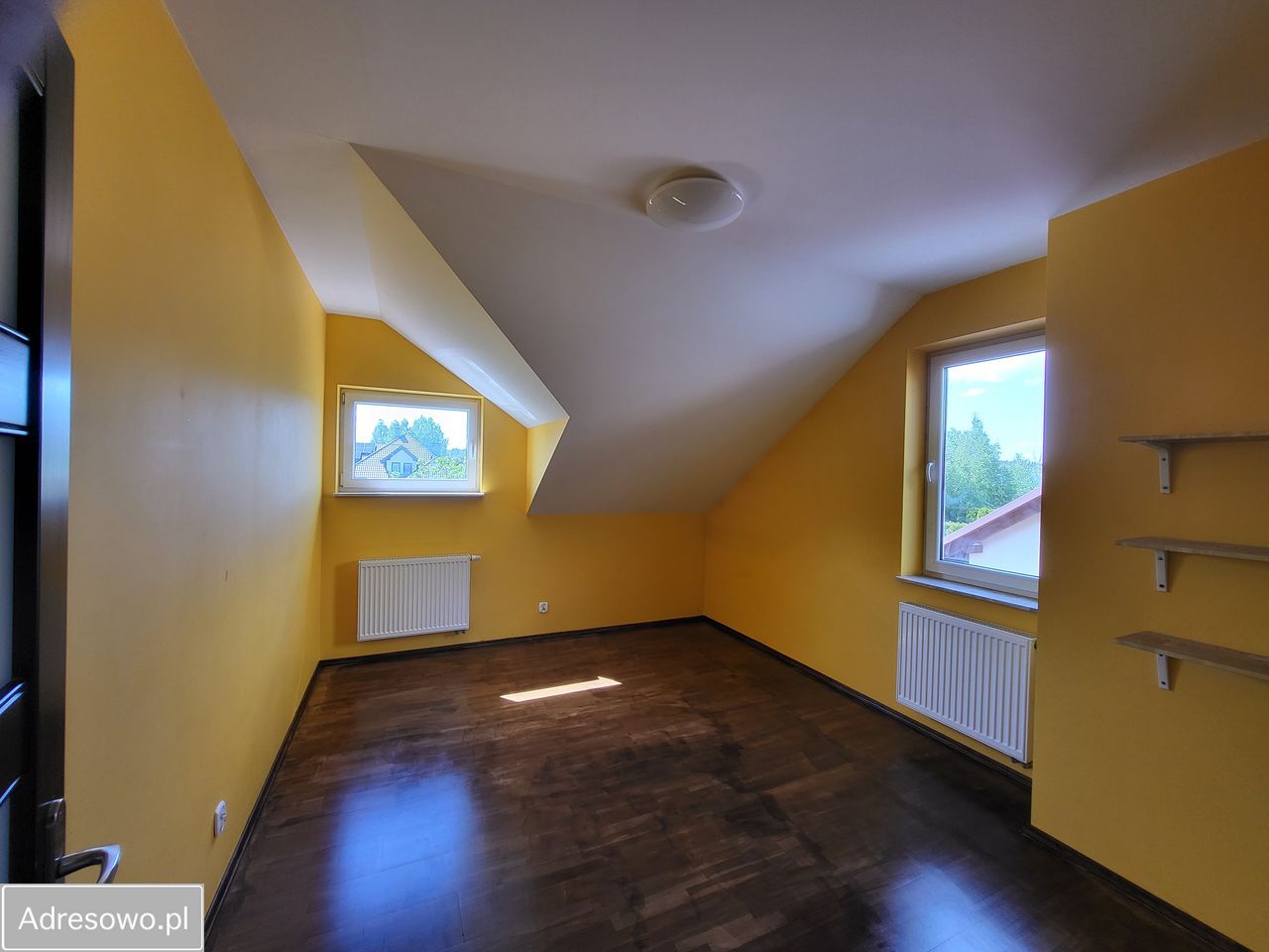 bliźniak, 5 pokoi Tajęcina. Zdjęcie 12