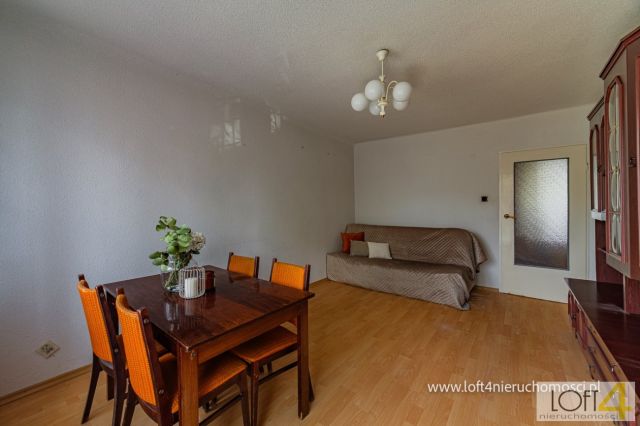 Mieszkanie 3-pokojowe Połaniec, ul. Tadeusza Kościuszki. Zdjęcie 5