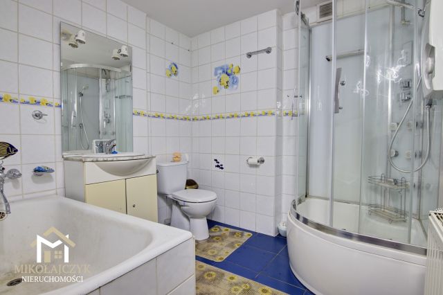 gospodarstwo, 4 pokoje Zielenica. Zdjęcie 3