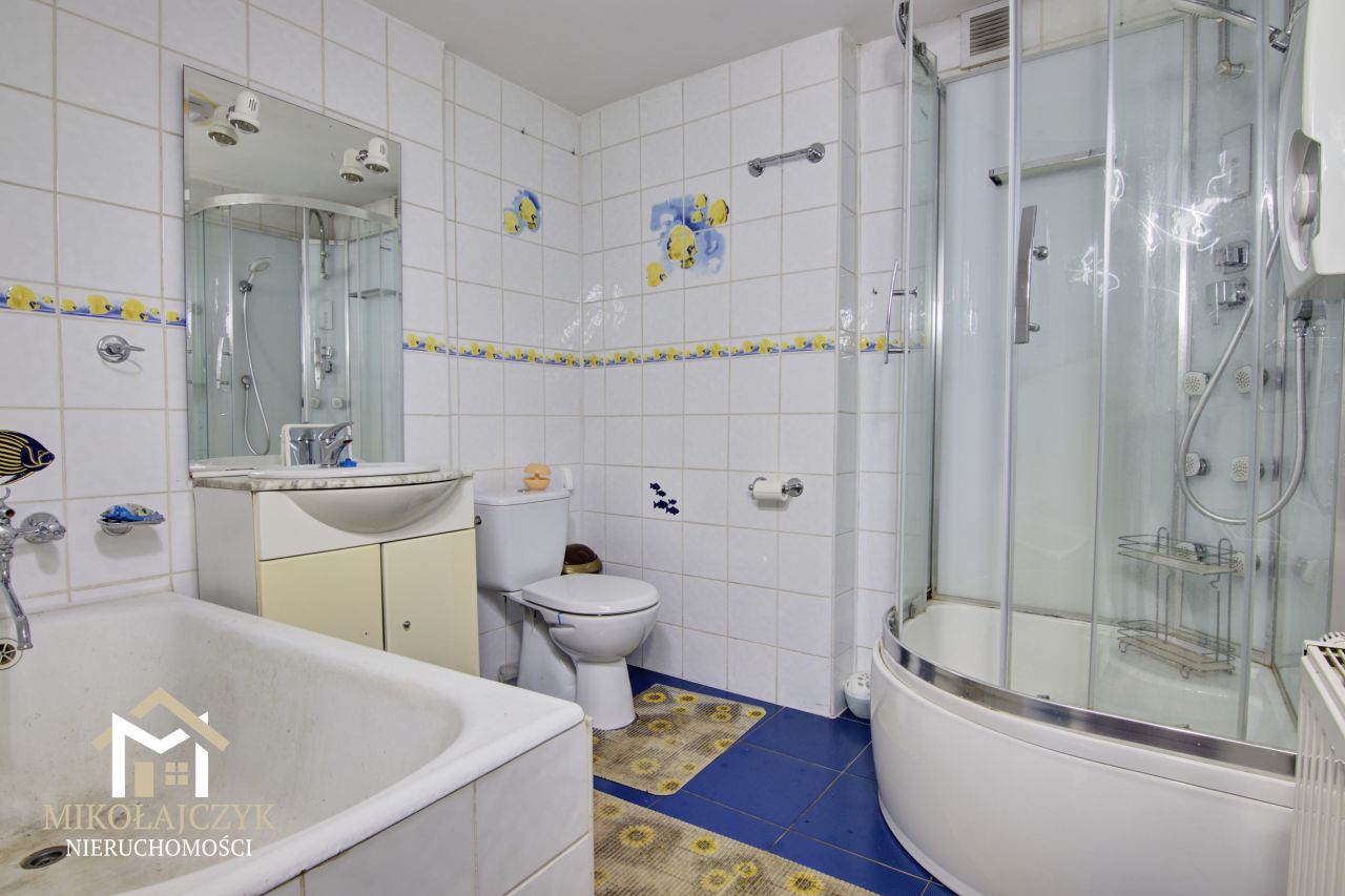 gospodarstwo, 4 pokoje Zielenica. Zdjęcie 3