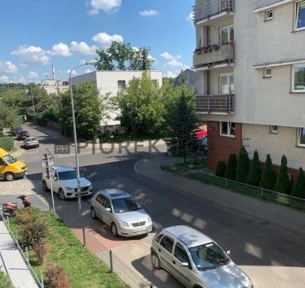 Mieszkanie 2-pokojowe Warszawa Praga-Południe, ul. Liwiecka. Zdjęcie 13