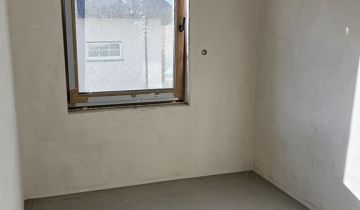 Mieszkanie 4-pokojowe Moczkowo, ul. Pogodna