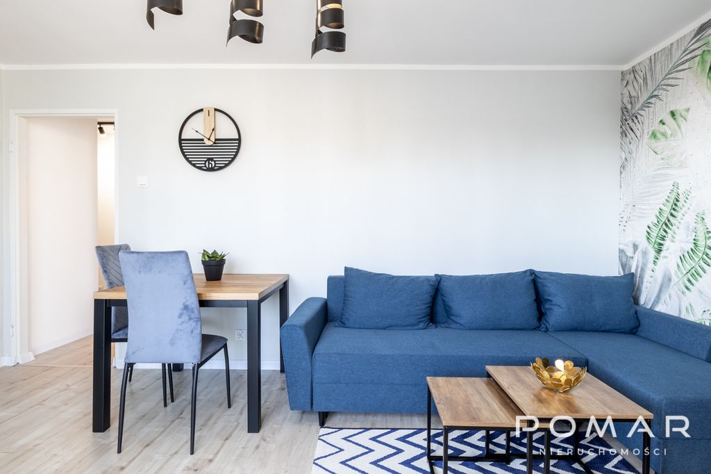 Mieszkanie 2-pokojowe Rybnik Chwałowice, ul. Górnicza. Zdjęcie 8