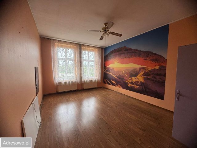 Mieszkanie 2-pokojowe Reszel, ul. Kolejowa. Zdjęcie 1