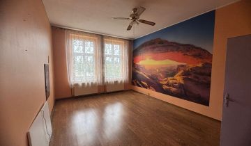 Mieszkanie 2-pokojowe Reszel, ul. Kolejowa