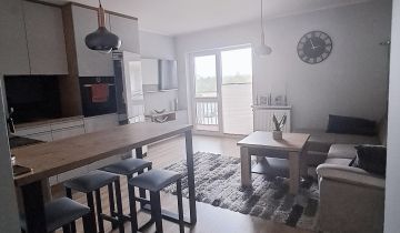 Mieszkanie 3-pokojowe Biała Podlaska, ul. Stefana Żeromskiego