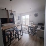 Mieszkanie 3-pokojowe Biała Podlaska, ul. Stefana Żeromskiego. Zdjęcie 1