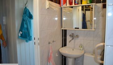 Mieszkanie 3-pokojowe Toruń Bydgoskie Przedmieście, ul. Jurija Gagarina