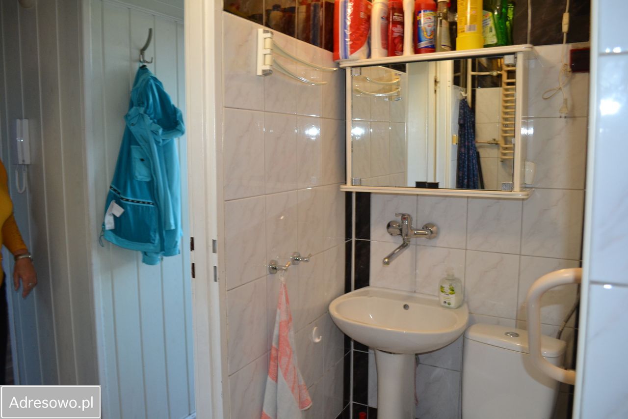 Mieszkanie 3-pokojowe Toruń Bydgoskie Przedmieście, ul. Jurija Gagarina. Zdjęcie 2