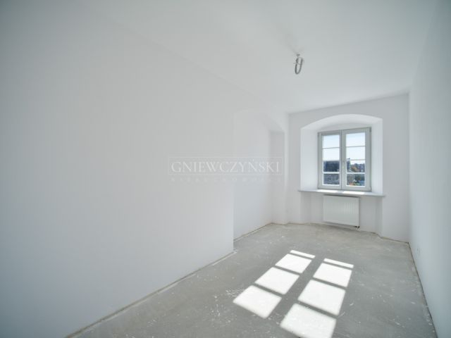 Mieszkanie 3-pokojowe Grodków, rynek Rynek. Zdjęcie 7