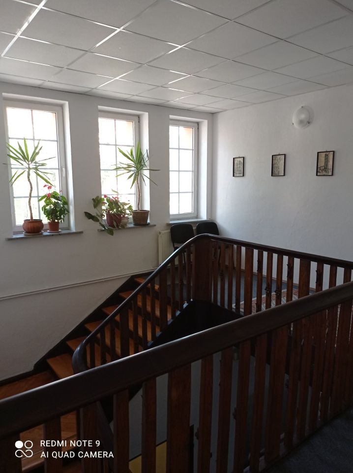 kamienica, 20 pokoi Głogów Stare Miasto, ul. Jedności Robotniczej. Zdjęcie 4