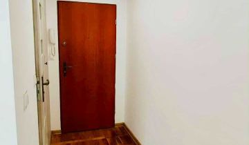 Mieszkanie 1-pokojowe Dzierżoniów, os. Błękitne