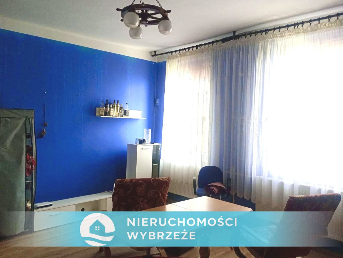 Mieszkanie 3-pokojowe Piotraszewo. Zdjęcie 7