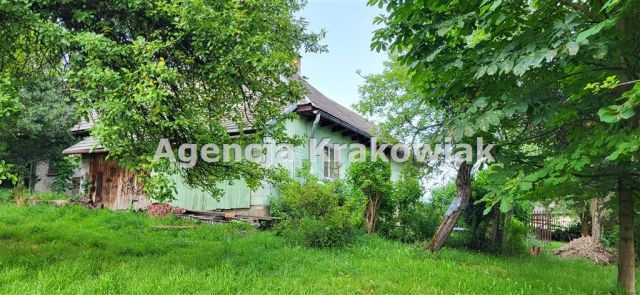 siedlisko, 2 pokoje Jordanów. Zdjęcie 4