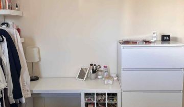 Pokój Gdańsk Morena