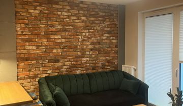 Mieszkanie 2-pokojowe Warszawa Praga-Południe, ul. Podskarbińska