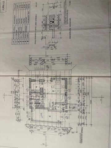 dom wolnostojący, 4 pokoje Koło, ul. Leopolda Staffa. Zdjęcie 15