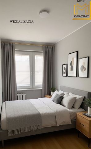 Mieszkanie 2-pokojowe Bełchatów. Zdjęcie 5