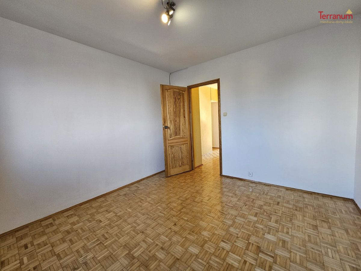 Mieszkanie 4-pokojowe Warszawa Targówek, ul. Ludwika Kondratowicza. Zdjęcie 8