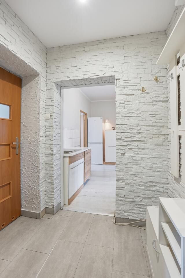 Mieszkanie 2-pokojowe Bytom Karb, ul. ks. Jerzego Popiełuszki. Zdjęcie 10