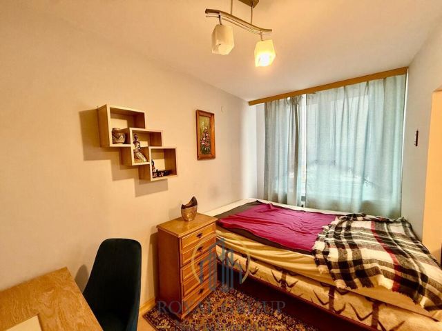 Mieszkanie 3-pokojowe Lublin LSM, ul. Konrada Wallenroda. Zdjęcie 3