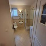 Mieszkanie 2-pokojowe Toruń, szosa Chełmińska. Zdjęcie 1