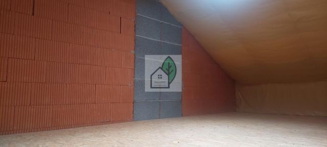 bliźniak, 5 pokoi Władysławów. Zdjęcie 10