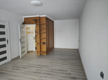 Mieszkanie 1-pokojowe Tczew, ul. Wyzwolenia. Zdjęcie 3