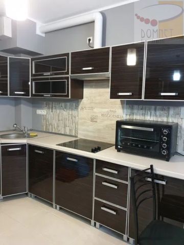 Mieszkanie 2-pokojowe Pruszków, ul. Ołówkowa. Zdjęcie 5