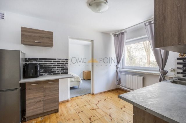 dom wolnostojący, 4 pokoje Józefów. Zdjęcie 8