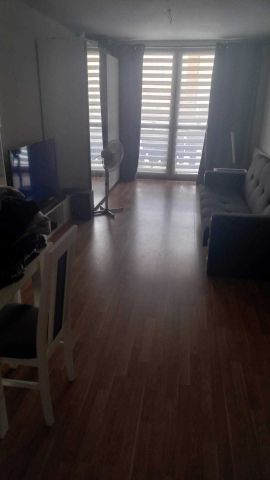 Mieszkanie 2-pokojowe Płońsk, ul. Młodzieżowa. Zdjęcie 1