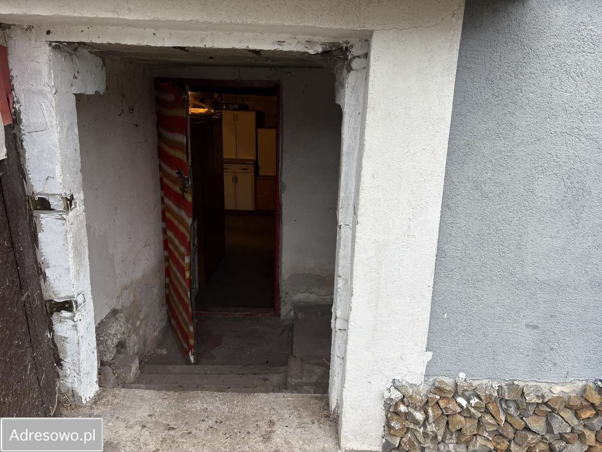 Działka rod Solec Kujawski, ul. Łąkowa. Zdjęcie 13