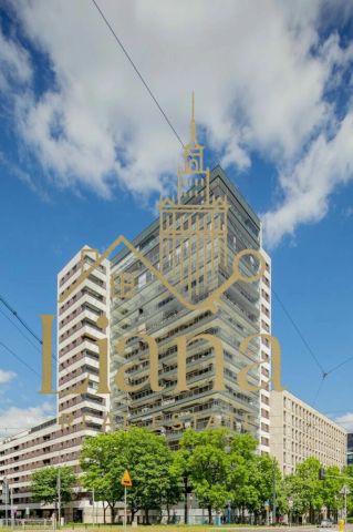 Lokal Warszawa Śródmieście, ul. Pokorna. Zdjęcie 1