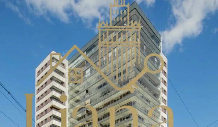 Lokal Warszawa Śródmieście, ul. Pokorna