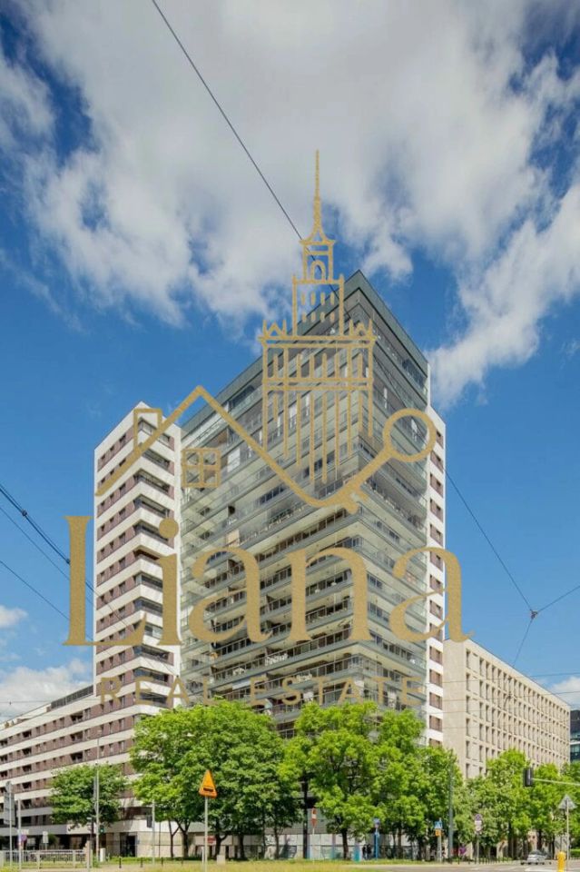 Lokal Warszawa Śródmieście, ul. Pokorna. Zdjęcie 1